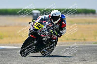 media/May-02-2025-CRA (Fri) [[8ae20d389f]]/Track Photos/Sunrise/